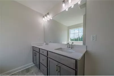 1312 Dandridge Drive, Kernersville, NC 27284 - Photo 25