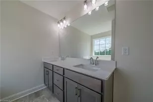 1312 Dandridge Dr, Kernersville, NC 27284 - Photo 25