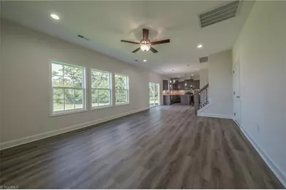 1312 Dandridge Drive, Kernersville, NC 27284 - Photo 17