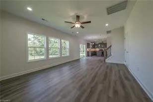 1312 Dandridge Dr, Kernersville, NC 27284 - Photo 17