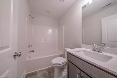 1312 Dandridge Drive, Kernersville, NC 27284 - Photo 29