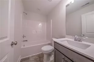 1312 Dandridge Dr, Kernersville, NC 27284 - Photo 29