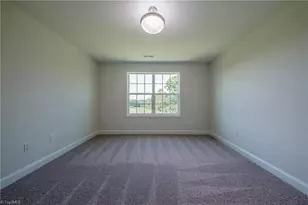 1312 Dandridge Dr, Kernersville, NC 27284 - Photo 31