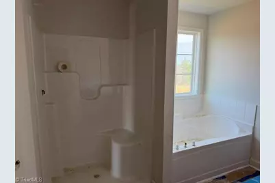 1312 Dandridge Drive, Kernersville, NC 27284 - Photo 13