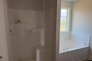1312 Dandridge Dr, Kernersville, NC 27284 - Photo 13