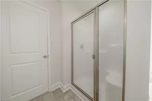 1312 Dandridge Dr, Kernersville, NC 27284 - Photo 23