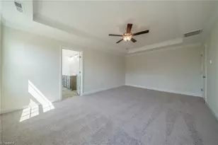 1312 Dandridge Dr, Kernersville, NC 27284 - Photo 21
