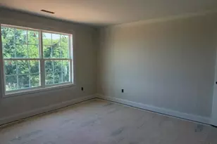 1312 Dandridge Dr, Kernersville, NC 27284 - Photo 15
