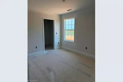 1312 Dandridge Drive, Kernersville, NC 27284 - Photo 17