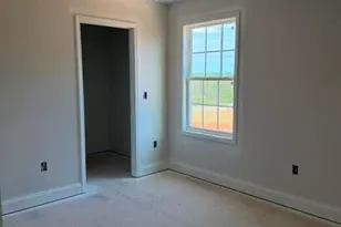 1312 Dandridge Dr, Kernersville, NC 27284 - Photo 17