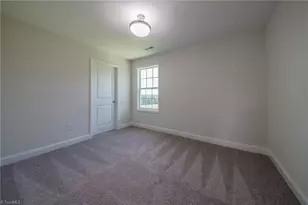 1312 Dandridge Dr, Kernersville, NC 27284 - Photo 33