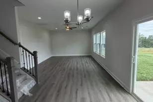 1312 Dandridge Dr, Kernersville, NC 27284 - Photo 7