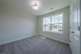 1312 Dandridge Dr, Kernersville, NC 27284 - Photo 27