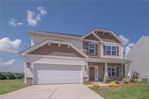 1312 Dandridge Dr, Kernersville, NC 27284 - Photo 1