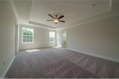 1312 Dandridge Drive, Kernersville, NC 27284 - Photo 19
