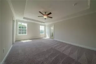 1312 Dandridge Dr, Kernersville, NC 27284 - Photo 19