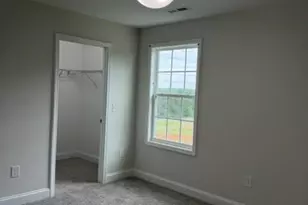 1312 Dandridge Dr, Kernersville, NC 27284 - Photo 17