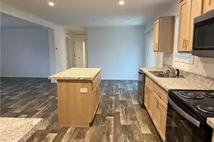 1395 Safrit Rd, Salisbury, NC 28146 - Photo 15