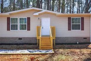 1395 Safrit Rd, Salisbury, NC 28146 - Photo 5