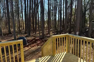 1395 Safrit Rd, Salisbury, NC 28146 - Photo 5