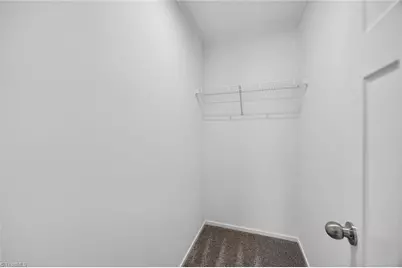 1395 Safrit Road, Salisbury, NC 28146 - Photo 25