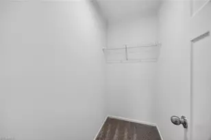 1395 Safrit Rd, Salisbury, NC 28146 - Photo 25