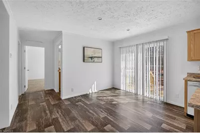 1395 Safrit Road, Salisbury, NC 28146 - Photo 11