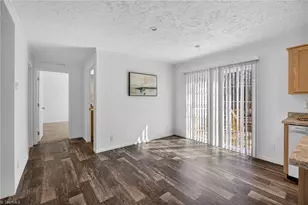 1395 Safrit Rd, Salisbury, NC 28146 - Photo 11