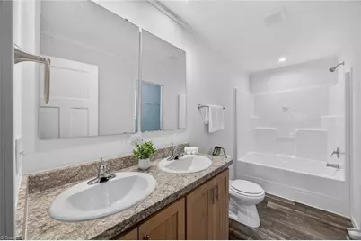 1395 Safrit Road, Salisbury, NC 28146 - Photo 19