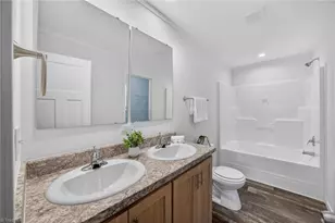 1395 Safrit Rd, Salisbury, NC 28146 - Photo 19