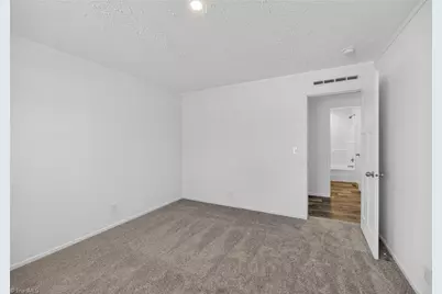 1395 Safrit Road, Salisbury, NC 28146 - Photo 29