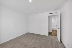 1395 Safrit Rd, Salisbury, NC 28146 - Photo 29