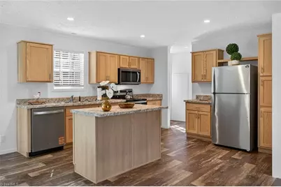 1395 Safrit Road, Salisbury, NC 28146 - Photo 9