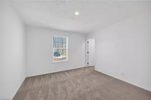 1395 Safrit Rd, Salisbury, NC 28146 - Photo 27