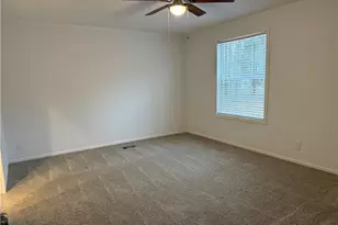 1395 Safrit Rd, Salisbury, NC 28146 - Photo 19