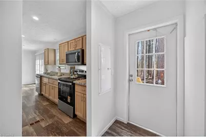 1395 Safrit Road, Salisbury, NC 28146 - Photo 15