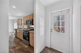 1395 Safrit Rd, Salisbury, NC 28146 - Photo 15