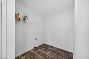 1395 Safrit Rd, Salisbury, NC 28146 - Photo 31