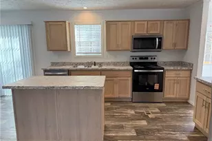 1395 Safrit Rd, Salisbury, NC 28146 - Photo 13