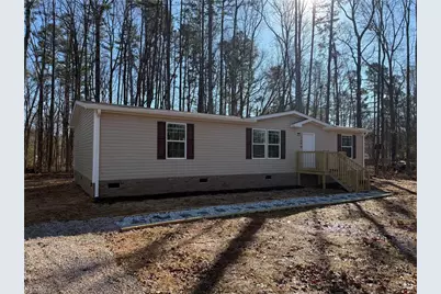 1395 Safrit Road, Salisbury, NC 28146 - Photo 3