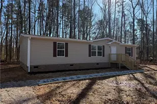 1395 Safrit Rd, Salisbury, NC 28146 - Photo 3