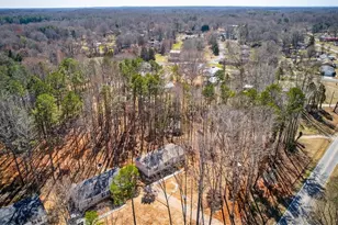 1395 Safrit Rd, Salisbury, NC 28146 - Photo 37