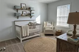 1395 Safrit Rd, Salisbury, NC 28146 - Photo 27