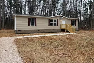 1395 Safrit Rd, Salisbury, NC 28146 - Photo 3