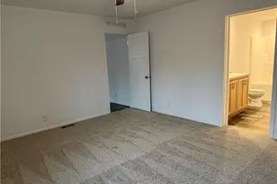 1395 Safrit Rd, Salisbury, NC 28146 - Photo 17