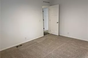 1395 Safrit Rd, Salisbury, NC 28146 - Photo 23