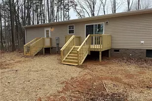 1395 Safrit Rd, Salisbury, NC 28146 - Photo 31