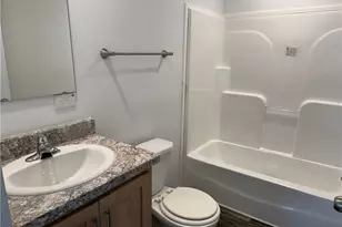 1395 Safrit Rd, Salisbury, NC 28146 - Photo 25