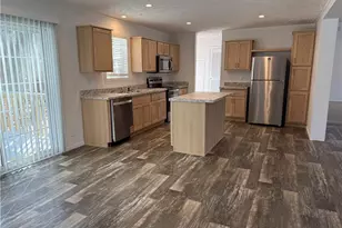 1395 Safrit Rd, Salisbury, NC 28146 - Photo 11