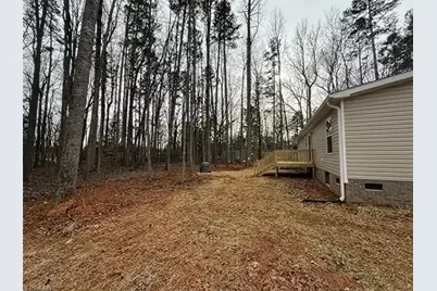 1395 Safrit Road, Salisbury, NC 28146 - Photo 35